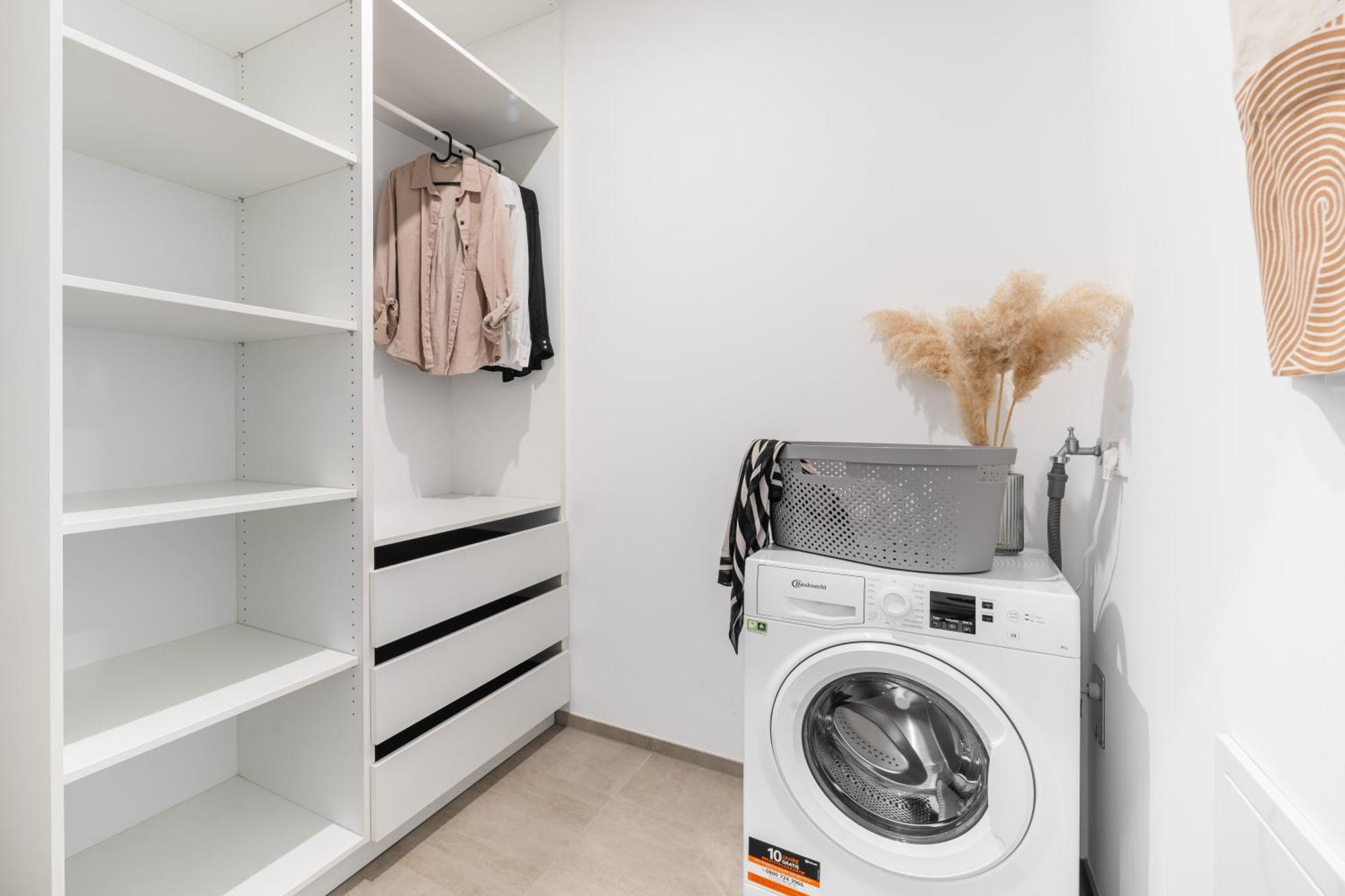 Modernes Apartment im Kaiserkiez Oldenburg Zimmer foto